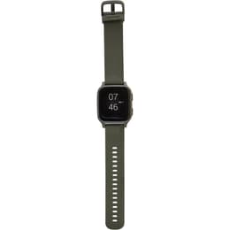 Kellot Garmin Cardio GPS Venu Sq - Vihreä