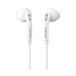 EO-EG920BW Kuulokkeet In-Ear