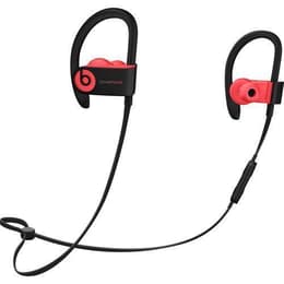 Beats By Dr. Dre Powerbeats 3 Kuulokkeet In-Ear Bluetooth