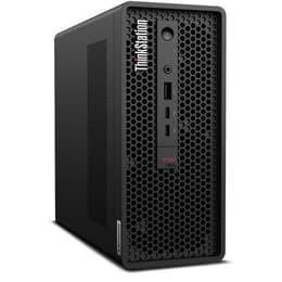 Lenovo ThinkStation P360 Core i7 3.6 GHz - SSD 1 TB RAM 32 GB
