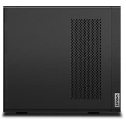 Lenovo ThinkStation P360 Core i7 3.6 GHz - SSD 1 TB RAM 32 GB
