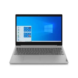 Lenovo IdeaPad 3 15IAU7 15" Core i7 4.7 GHz - SSD 512 Gt - 16GB QWERTY - Englanti