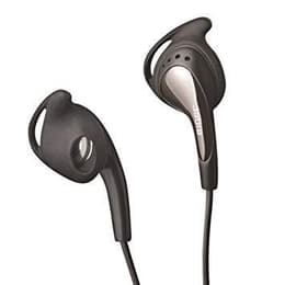 Jabra Active Kuulokkeet In-Ear Bluetooth