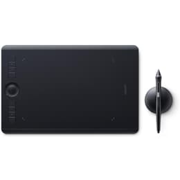 Wacom Intuos Pro L PTH-860-P Grafiikktabletti