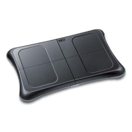 TV -telakointiasema Wii Nintendo Balance Board Wii Fit Plus