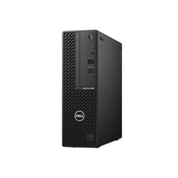 Dell OptiPlex 3080 SFF Core i5 2.3 GHz - SSD 1 TB RAM 8 GB