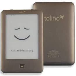 Tolino Shine 6 WiFi Sähkökirjanlukulaite