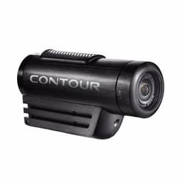Contour Roam 1600 Urheilukamera