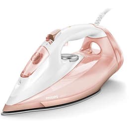 Philips GC4905/40 Silitysrauta