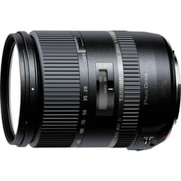 Objektiivi Tamron A 28-300mm f/3.5-6.3 A 28-300mm f/3.5-6.3