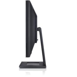 Dell E2211HB Tietokoneen näyttö 22" LED HD