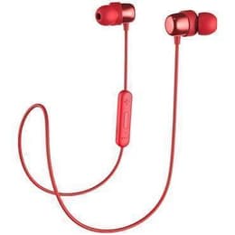 Havit I39 Kuulokkeet In-Ear Bluetooth