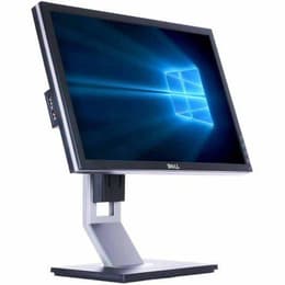 Dell UltraSharp 1909WF Tietokoneen näyttö 19" LCD WXGA+