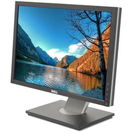 Dell UltraSharp 1909WF Tietokoneen näyttö 19" LCD WXGA+