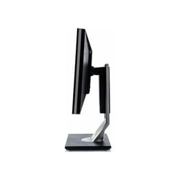Dell UltraSharp 1909WF Tietokoneen näyttö 19" LCD WXGA+