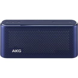 Akg s30 Speaker Bluetooth - Sininen
