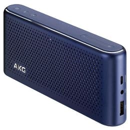 Akg s30 Speaker Bluetooth - Sininen