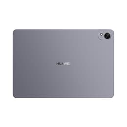 Huawei MatePad 256GB - Harmaa - WiFi