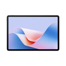 Huawei MatePad 256GB - Harmaa - WiFi