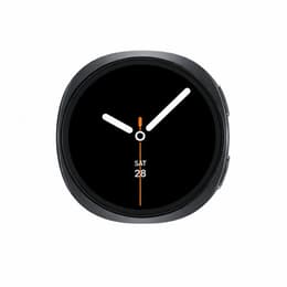 Kellot Samsung Cardio GPS Galaxy Watch8 - Harmaa
