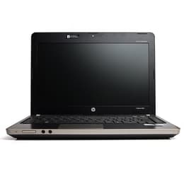 HP ProBook 4330s 13" Core i3 2.3 GHz - HDD 250 GB - 4GB AZERTY - Ranska