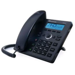Audiocodes 420HD Lankapuhelin