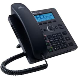 Audiocodes 420HD Lankapuhelin