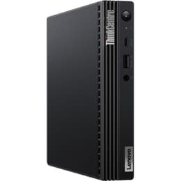 Lenovo ThinkCentre M70q Tiny Core i5 2.3 GHz - SSD 256 Gt RAM 16 GB