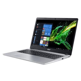 Acer Aspire 5 A515-44-R5UZ 15" Ryzen 5 2.3 GHz - SSD 512 GB - 8GB AZERTY - Ranska