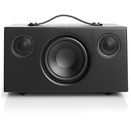 Audio Pro Addon BT C5 Speaker Bluetooth - Musta