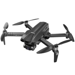 Mjx Bugs B18 PRO Dronet 28,0000 min