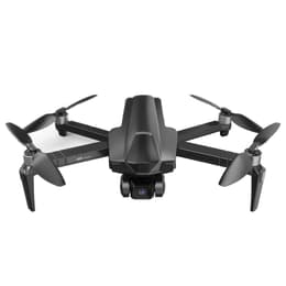 Mjx Bugs B18 PRO Dronet 28,0000 min
