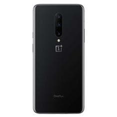 OnePlus 7 256GB - Harmaa - Lukitsematon