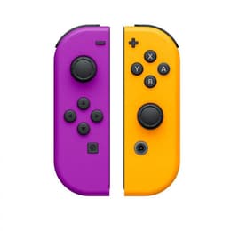 Switch 32GB - Musta