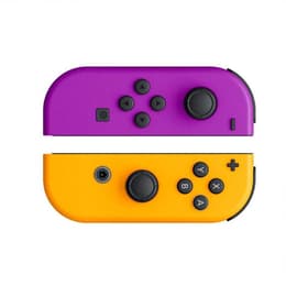 Switch 32GB - Musta