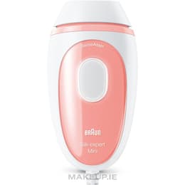 IPL Braun Silk Expert Mini PL1000