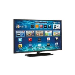 Samsung UE32ES5500 TV LCD Full HD 1080p 81 cm
