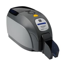 Zebra ZXP Series 3 Lämpöpaperitulostin