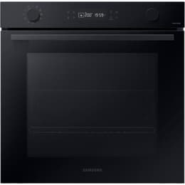 Monitoimikone Samsung NV7B41307AK Uuni