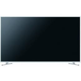 Samsung UE55H6410 Smart TV LCD Full HD 1080p 140 cm