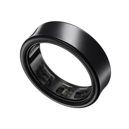 Galaxy Ring Size 6 Älykotilaitteet