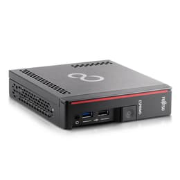 Fujitsu Esprimo G558 Core i5 2.9 GHz - SSD 256 Gt RAM 32 GB