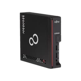 Fujitsu Esprimo G558 Core i5 2.9 GHz - SSD 256 Gt RAM 32 GB