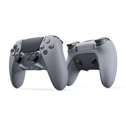 Joystick PlayStation 5 Sony DualSense 30th Anniversary Edition