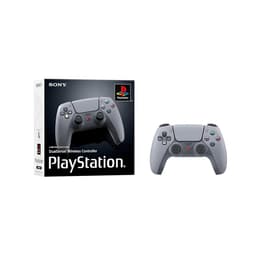 Joystick PlayStation 5 Sony DualSense 30th Anniversary Edition