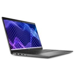 Dell Latitude 3500 15" Core i5 1.6 GHz - SSD 512 Gt - 32GB QWERTZ - Saksa