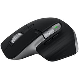 Logitech MX Master 3S for Mac Hiiri Langaton