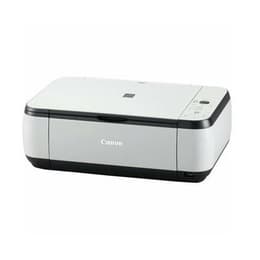 Canon MP270 Mustesuihkutulostin