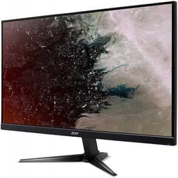 Acer Nitro VG240YEBMIIX Tietokoneen näyttö 23" LED FHD