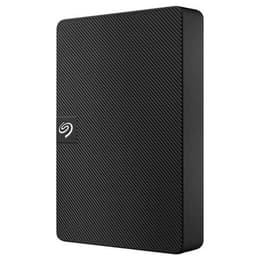 Seagate Expansion STKM2000400 Ulkoinen kovalevy - HDD 2 TB USB 3.0